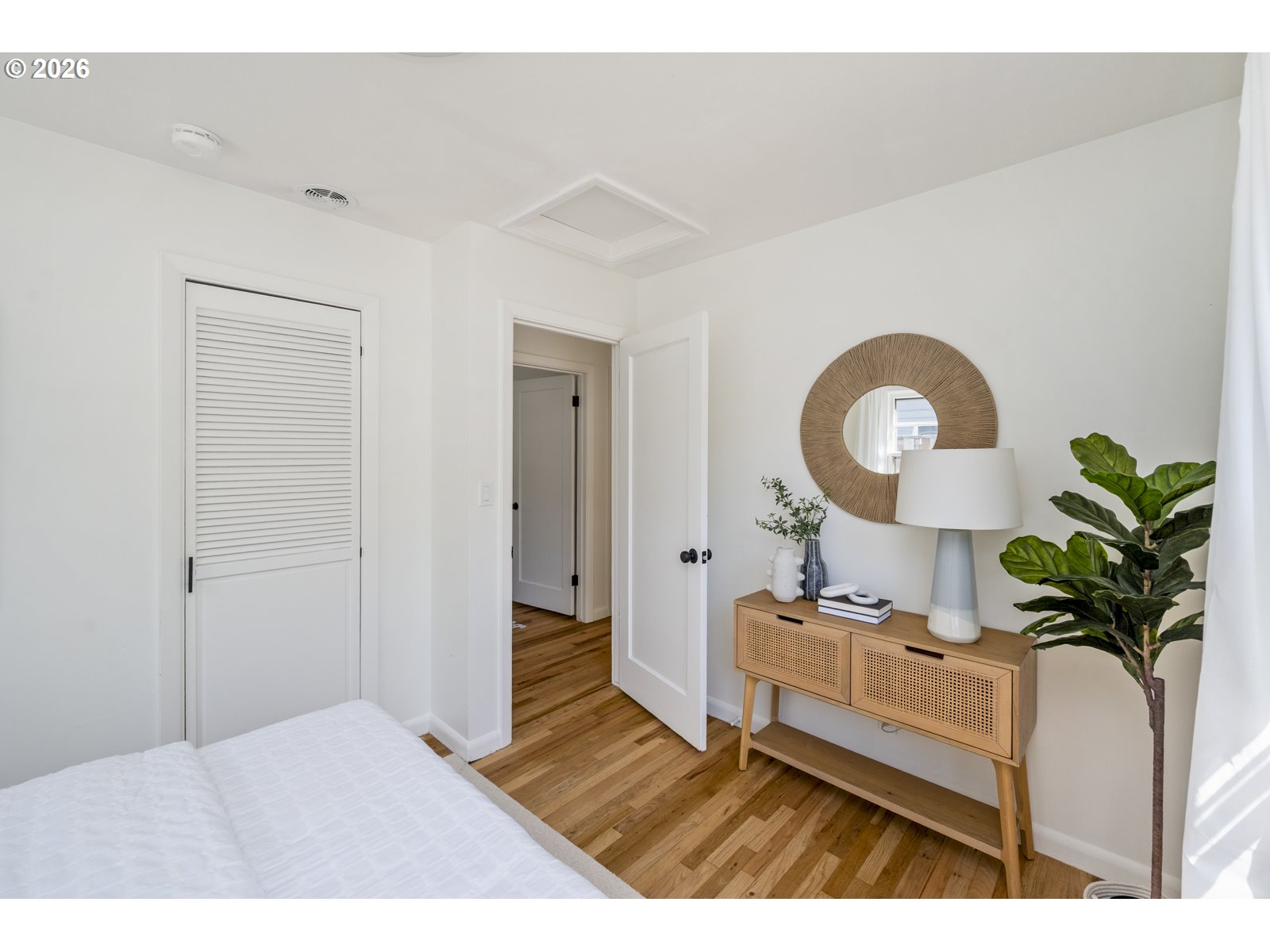 11207 Southwest 53rd Avenue Portland, OR 97219 - Photo 31 of 44