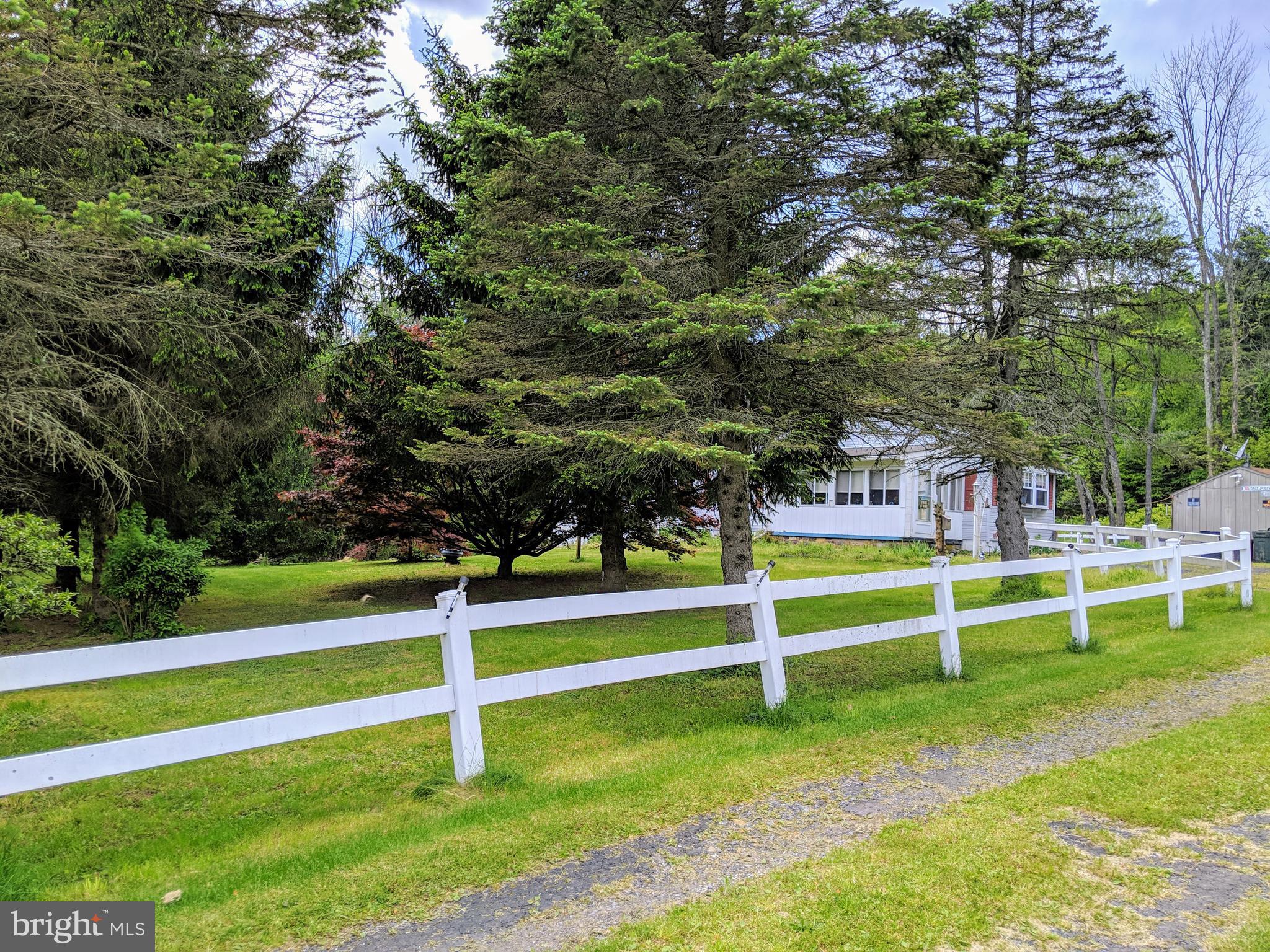 433 St Peters Road Andreas, PA 18211 - Photo 15 of 41 Gallery Image 15