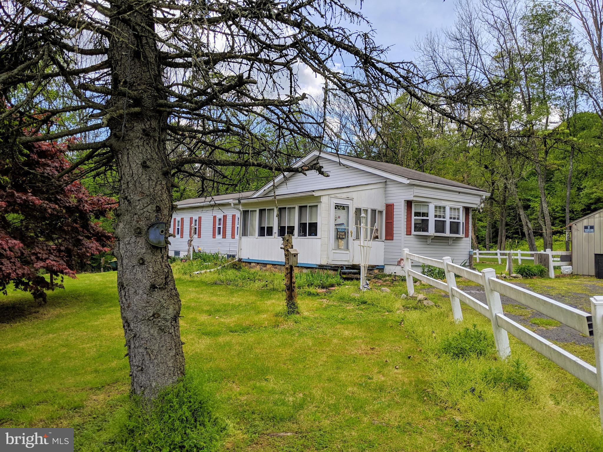 433 St Peters Road Andreas, PA 18211 - Photo 18 of 41 Gallery Image 18