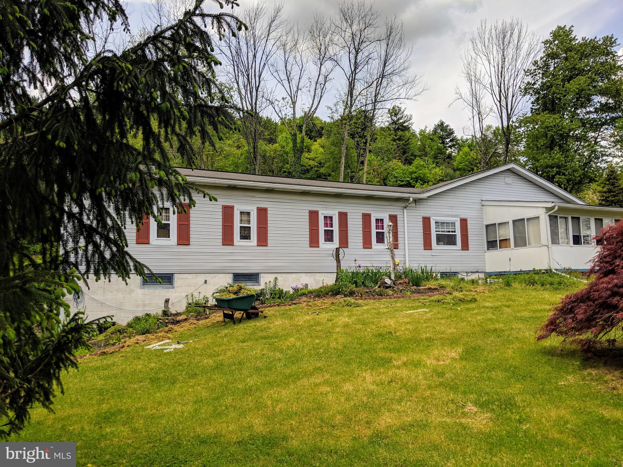 433 St Peters Road Andreas, PA 18211 - Photo 19 of 41 Gallery Image 19