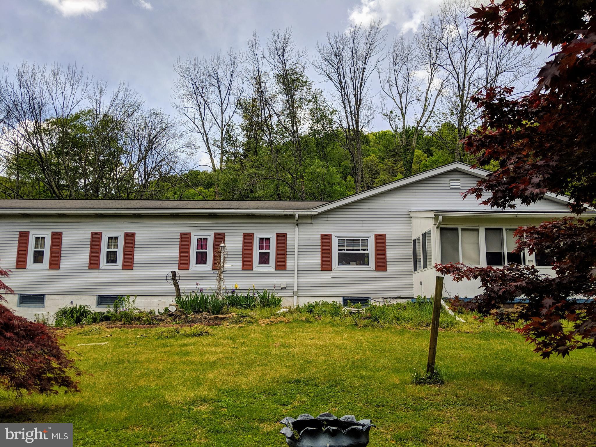 433 St Peters Road Andreas, PA 18211 - Photo 22 of 41 Gallery Image 22