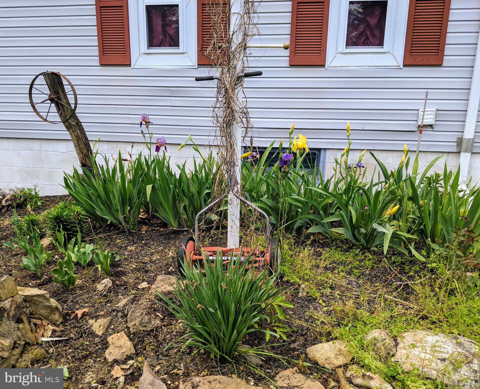 433 St Peters Road Andreas, PA 18211 - Photo 23 of 41 Gallery Image 23