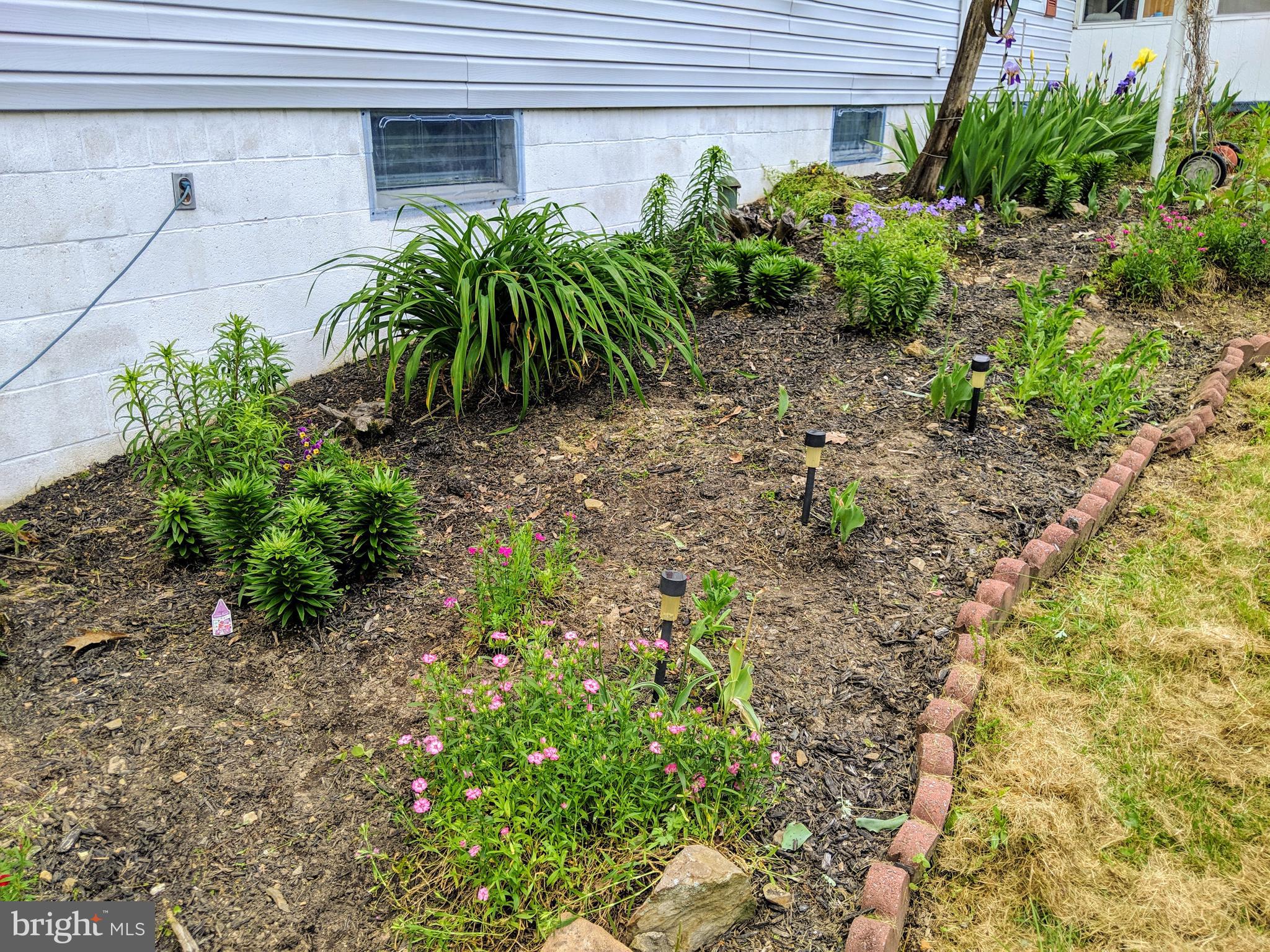 433 St Peters Road Andreas, PA 18211 - Photo 24 of 41 Gallery Image 24
