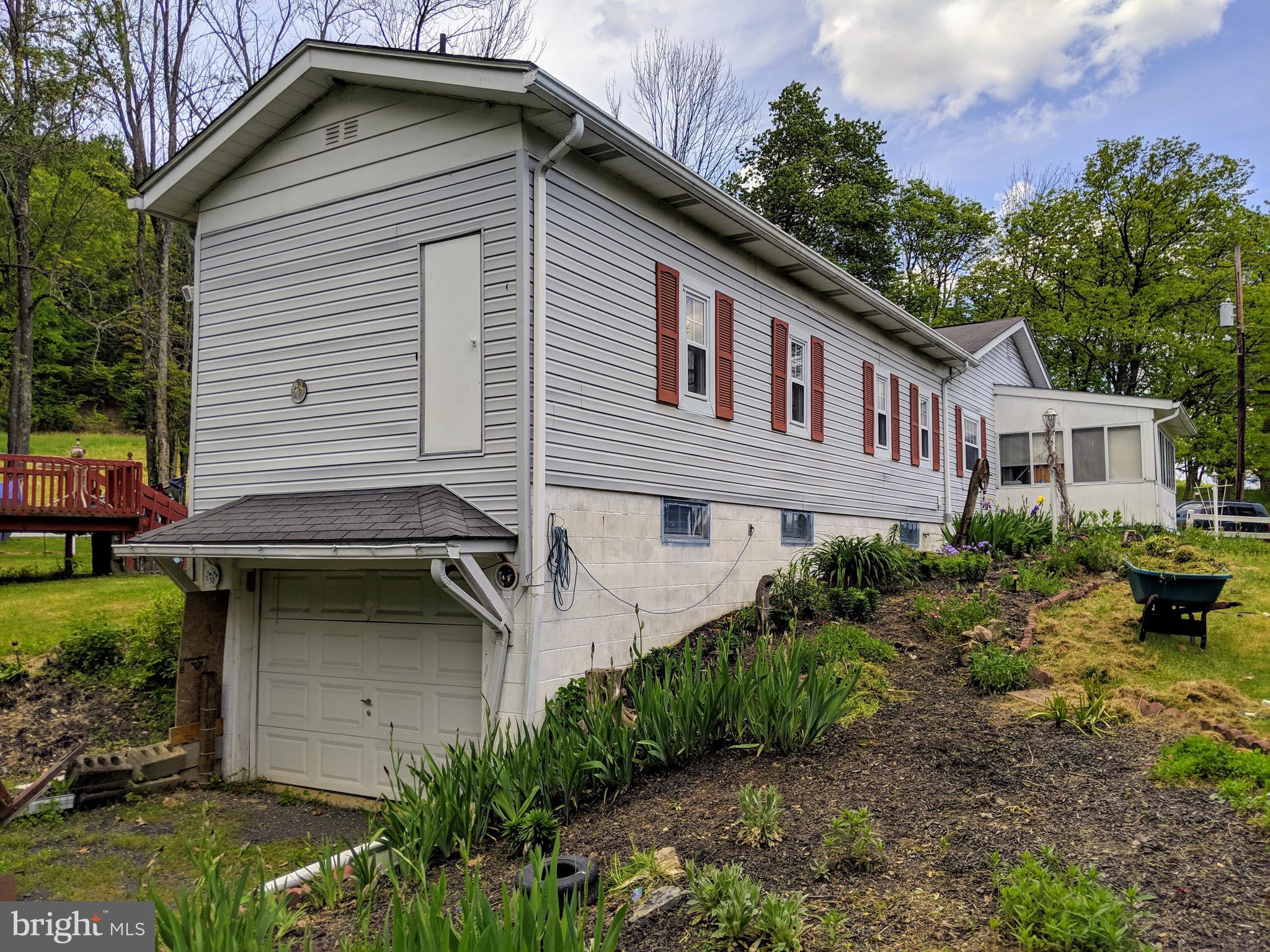 433 St Peters Road Andreas, PA 18211 - Photo 25 of 41 Gallery Image 25