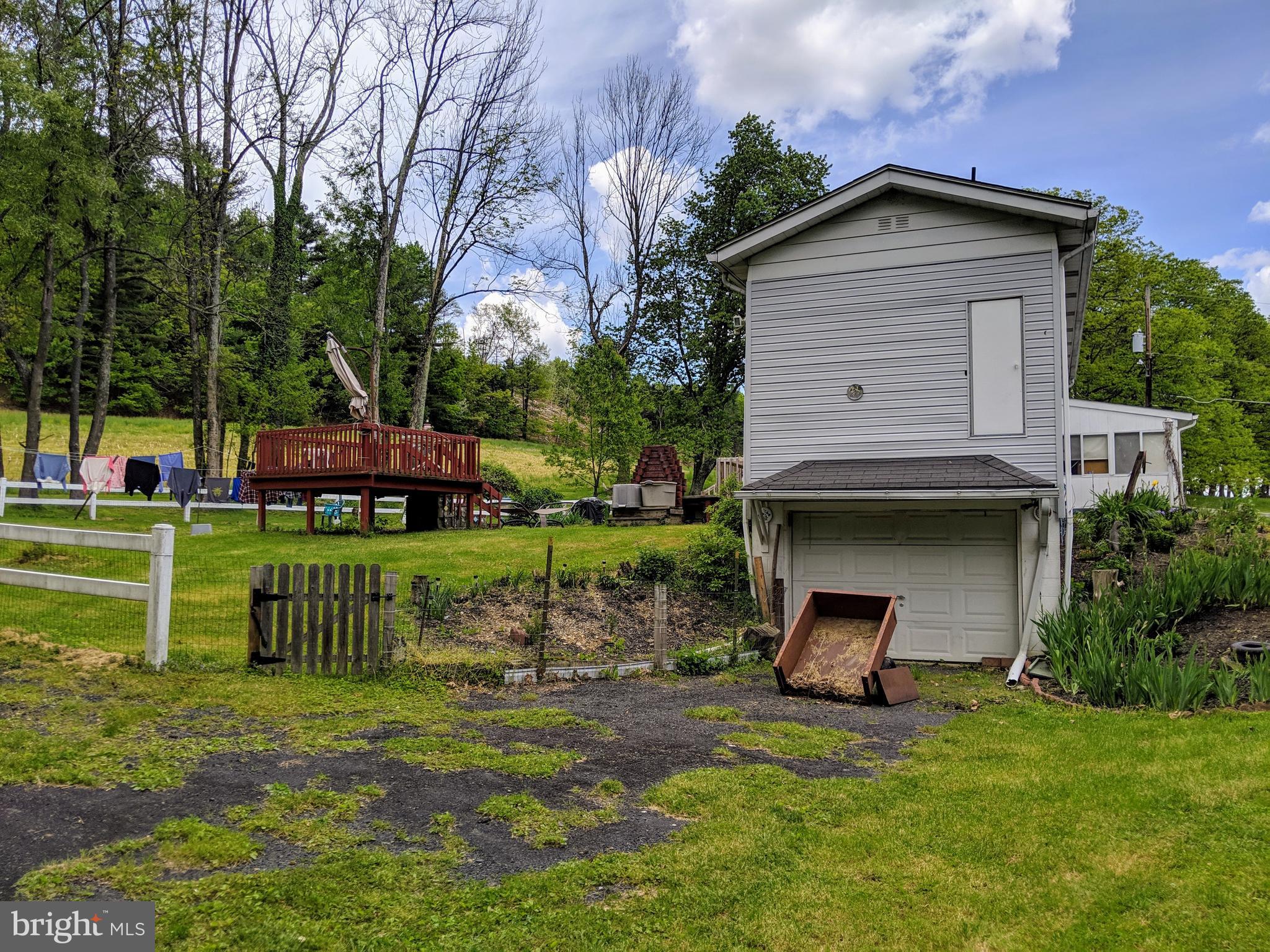 433 St Peters Road Andreas, PA 18211 - Photo 26 of 41 Gallery Image 26