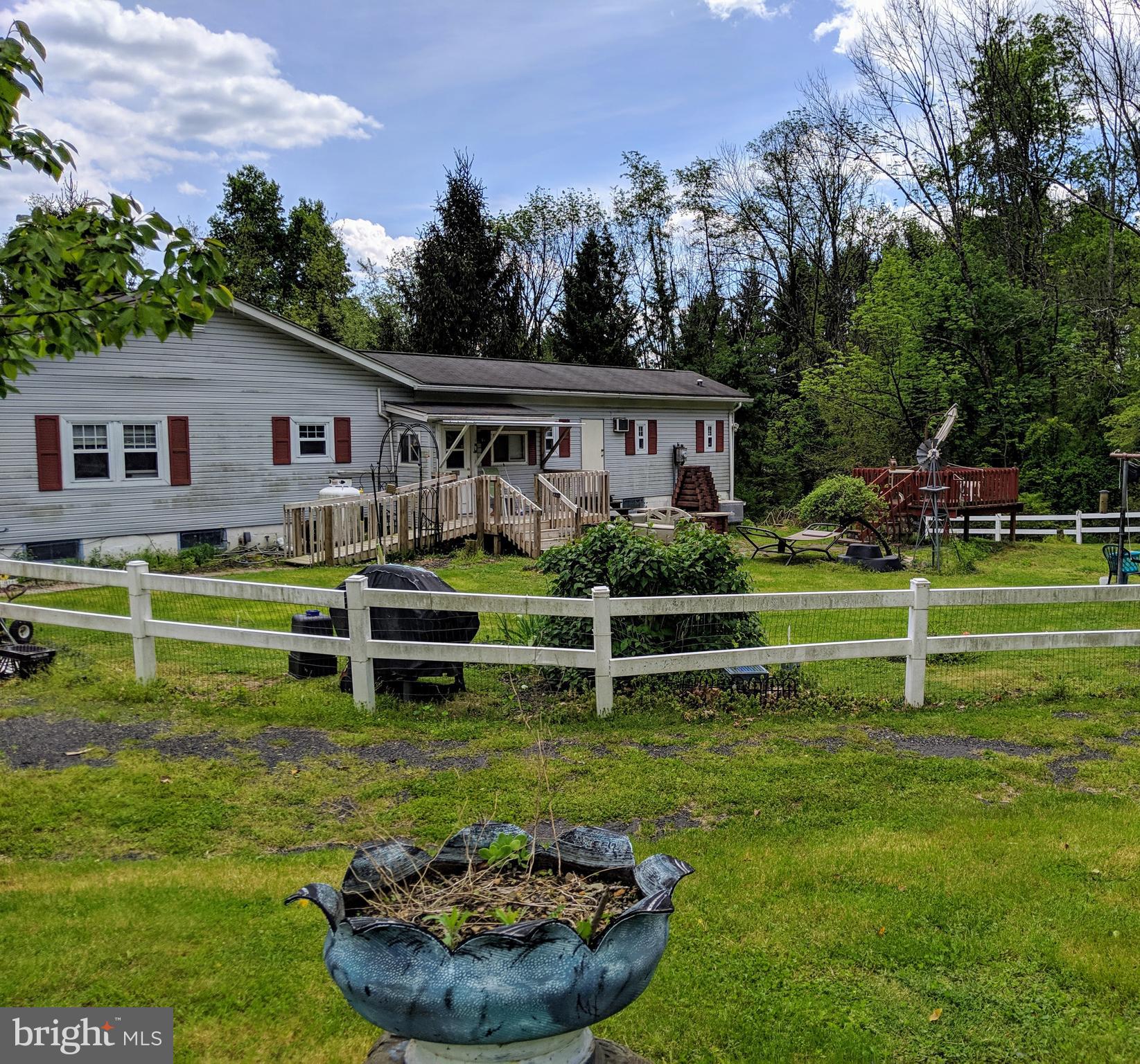433 St Peters Road Andreas, PA 18211 - Photo 30 of 41 Gallery Image 30