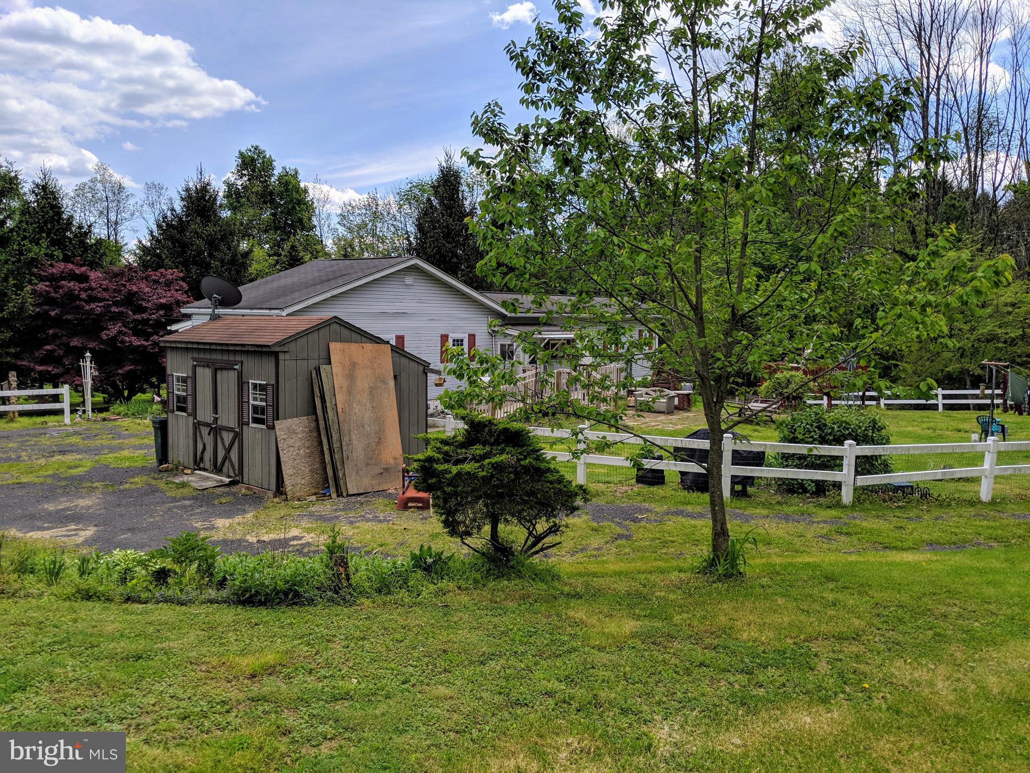 433 St Peters Road Andreas, PA 18211 - Photo 31 of 41 Gallery Image 31