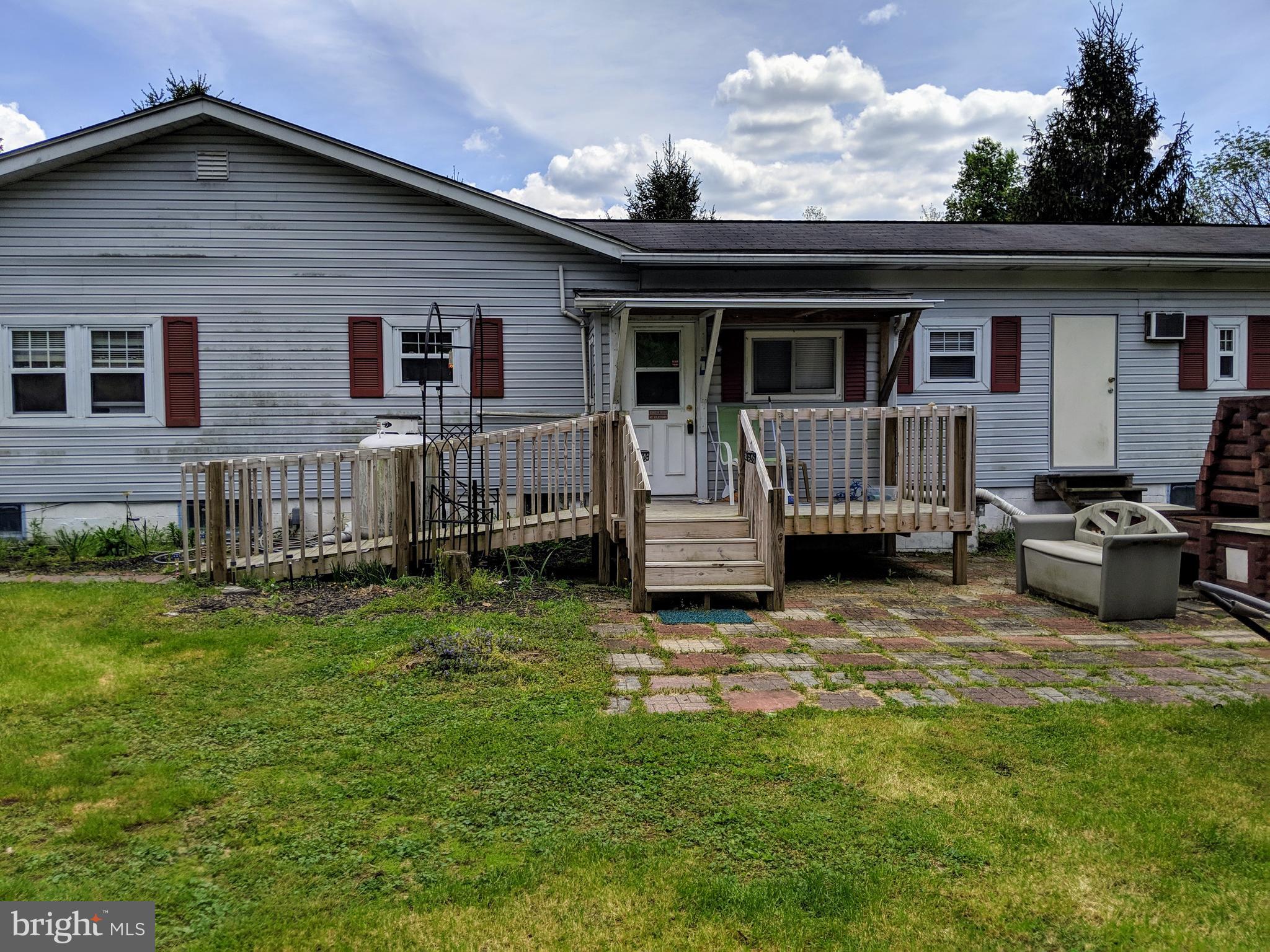 433 St Peters Road Andreas, PA 18211 - Photo 34 of 41 Gallery Image 34