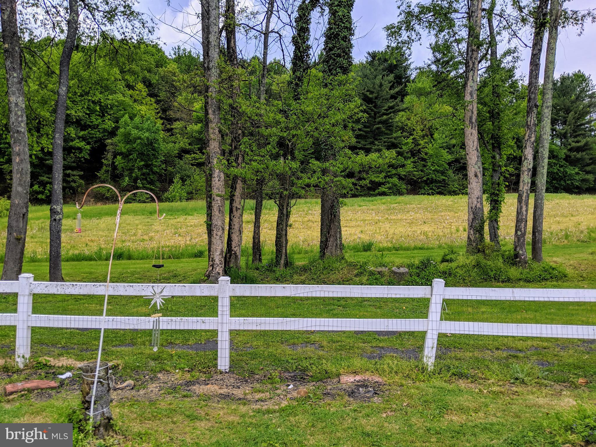 433 St Peters Road Andreas, PA 18211 - Photo 35 of 41 Gallery Image 35