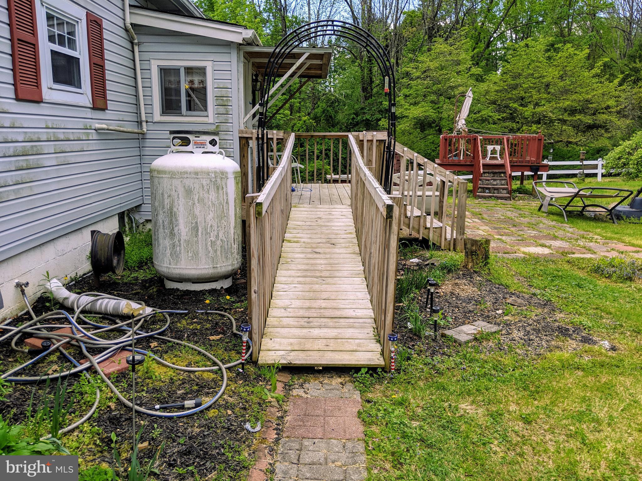 433 St Peters Road Andreas, PA 18211 - Photo 38 of 41 Gallery Image 38