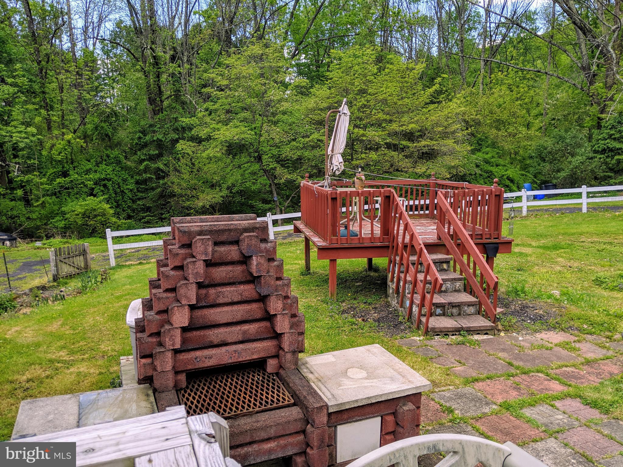 433 St Peters Road Andreas, PA 18211 - Photo 40 of 41 Gallery Image 40