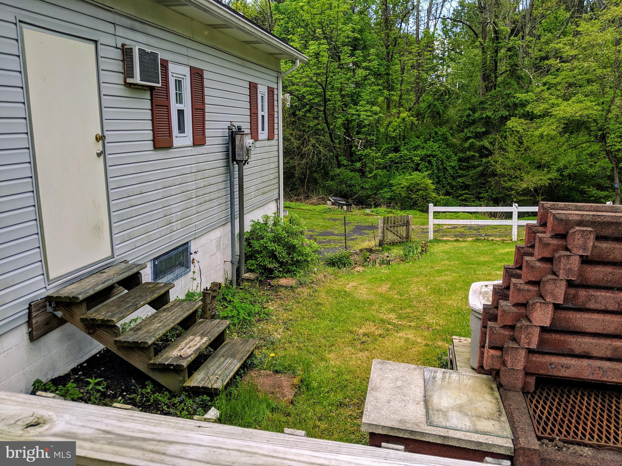 433 St Peters Road Andreas, PA 18211 - Photo 41 of 41 Gallery Image 41