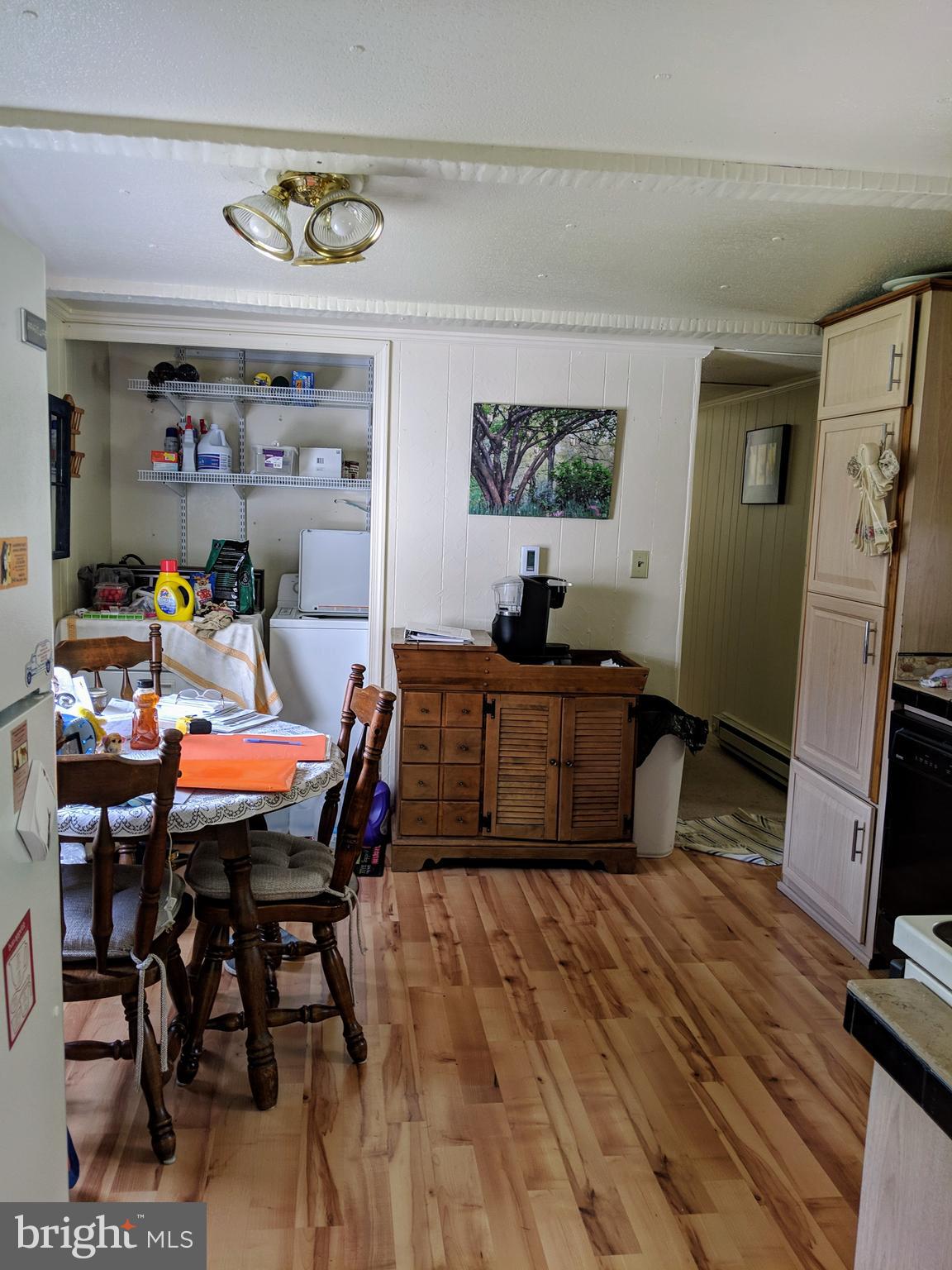 433 St Peters Road Andreas, PA 18211 - Photo 8 of 41 EAT-IN KITCHEN PIC 3