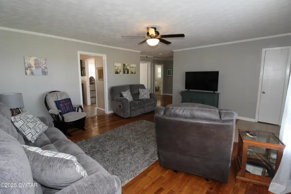 $174,900 | 531 West Knox Street, Rutherford, TN 38369