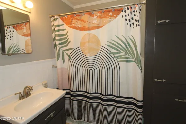 $174,900 | 531 West Knox Street, Rutherford, TN 38369