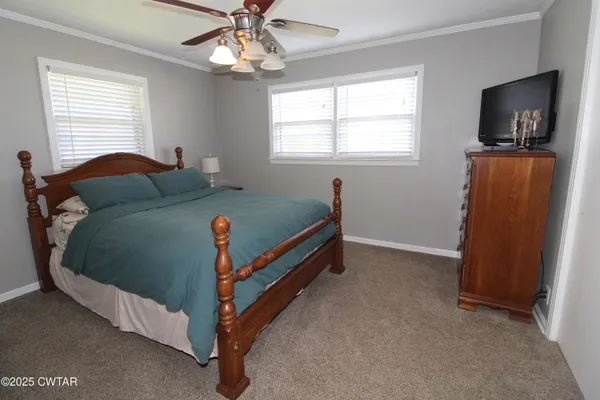 $174,900 | 531 West Knox Street, Rutherford, TN 38369