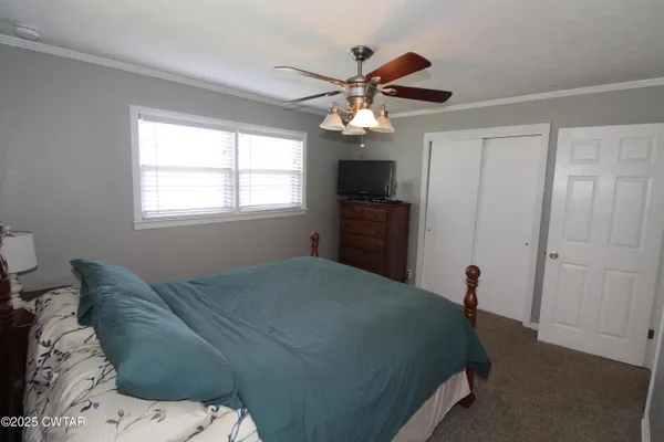 $174,900 | 531 West Knox Street, Rutherford, TN 38369