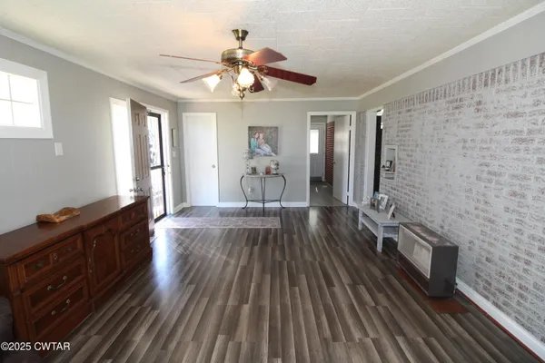 $174,900 | 531 West Knox Street, Rutherford, TN 38369