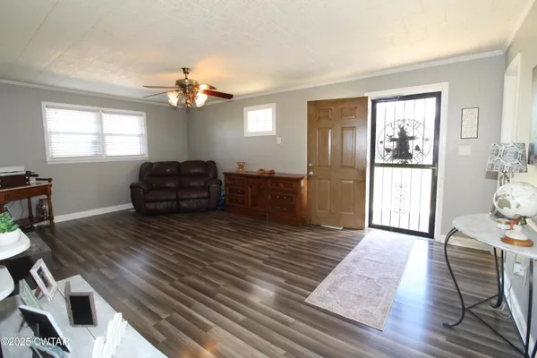 $174,900 | 531 West Knox Street, Rutherford, TN 38369