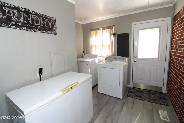 $174,900 | 531 West Knox Street, Rutherford, TN 38369