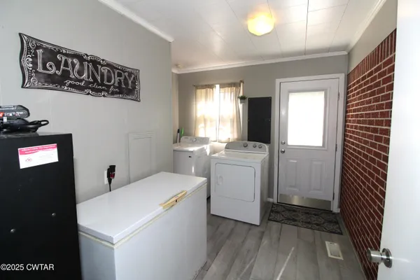 $174,900 | 531 West Knox Street, Rutherford, TN 38369