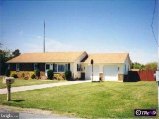 126 Calhoun Road Milford, DE 19963 - Photo 1 of 1 Gallery Image 1