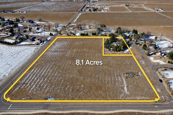 a view of a balcony with an outdoor space