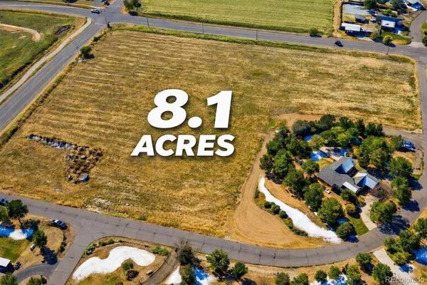 a view of a ocean view