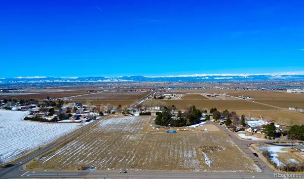 a view of water heater room