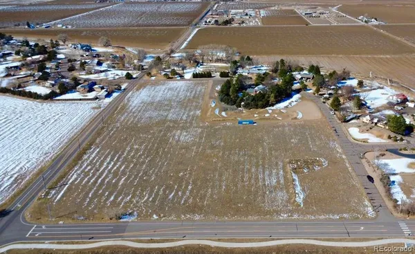 a view of water heater room
