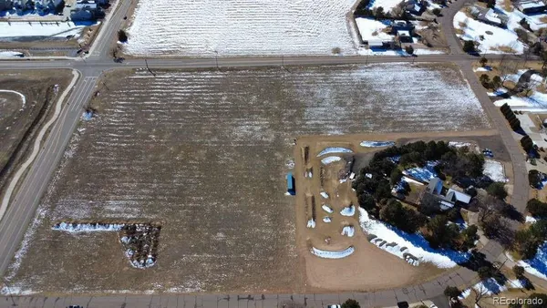 $850,000 | 14490 Country Hills Drive, Brighton, CO 80601