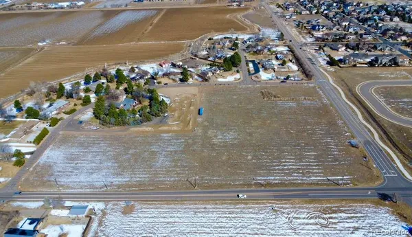 $850,000 | 14490 Country Hills Drive, Brighton, CO 80601