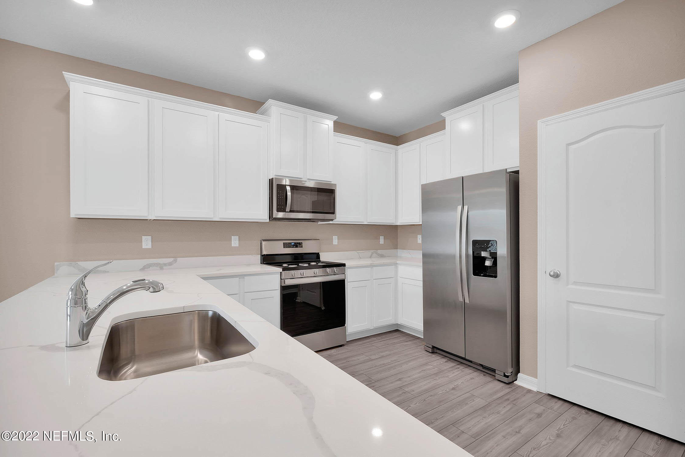457 Falcon Ridge Road St. Augustine, FL 32084 - Photo 5 of 12 Florida_Halifax_R_010