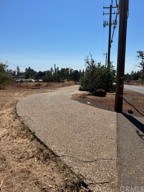 5616 Foster Road Paradise, CA 95969 - Photo 1 of 1 Gallery Image 1