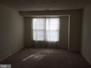 685 Winding Stream Way, Unit 201 Odenton, MD 21113 - Photo 4 of 10 Bedroom