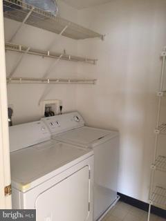 685 Winding Stream Way, Unit 201 Odenton, MD 21113 - Photo 5 of 10 Interior (General)