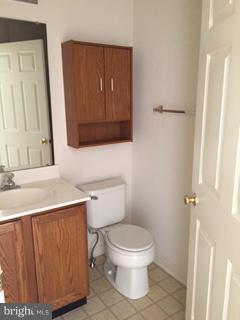 685 Winding Stream Way, Unit 201 Odenton, MD 21113 - Photo 10 of 10 Bath