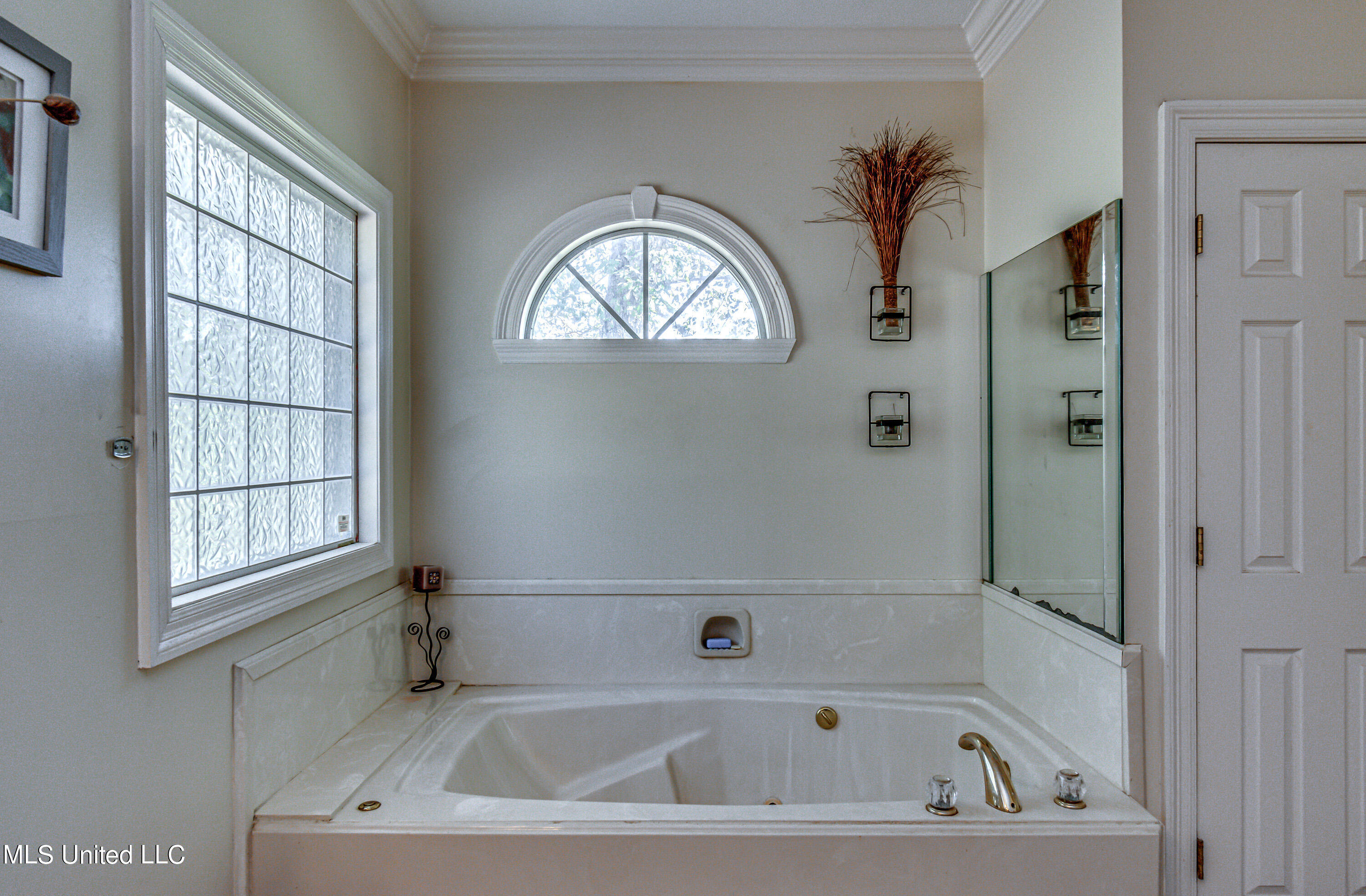 191 Springridge Place Yazoo City, MS 39194 - Photo 23 of 56 Primary Bath 2