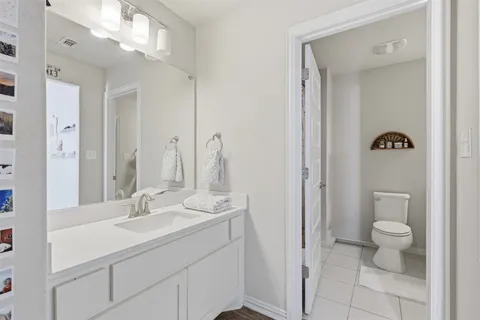 $522,000 | 170 Rosling Drive, Buda, TX 78610