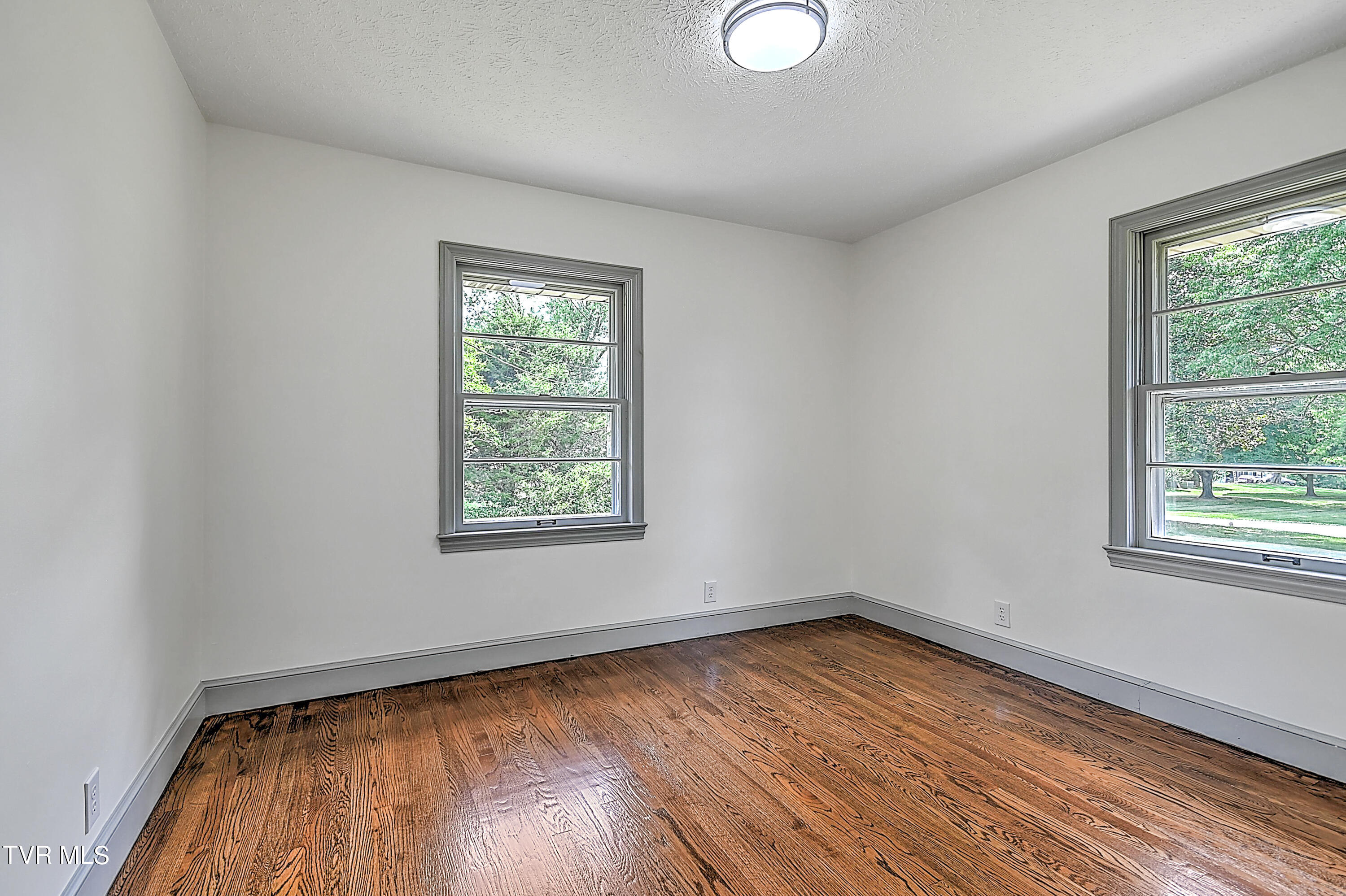 714 Liberty Church Road Kingsport, TN 37663 - Photo 33 of 52 715 Liberty Church KB-37