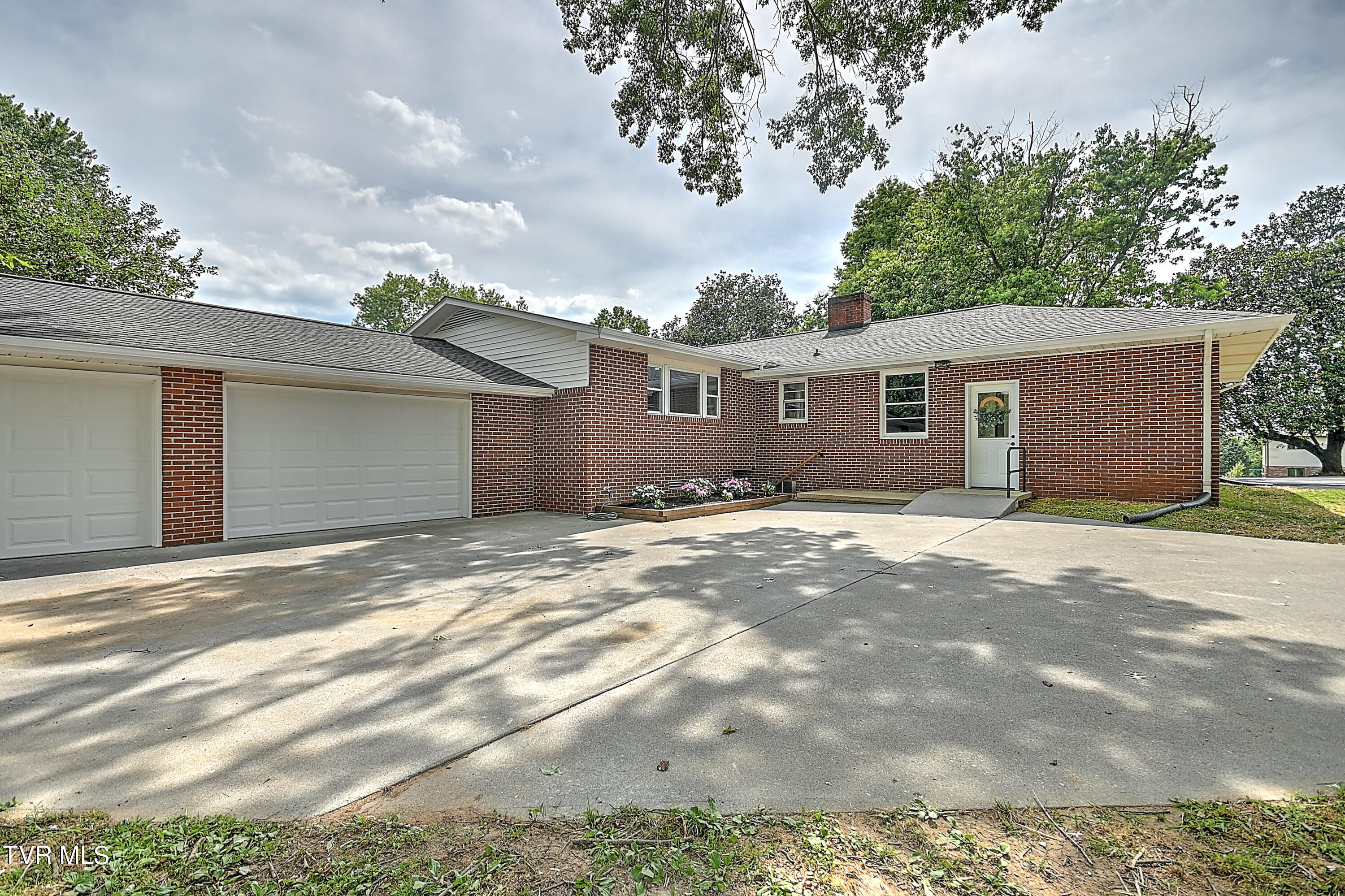714 Liberty Church Road Kingsport, TN 37663 - Photo 40 of 52 715 Liberty Church KB-47