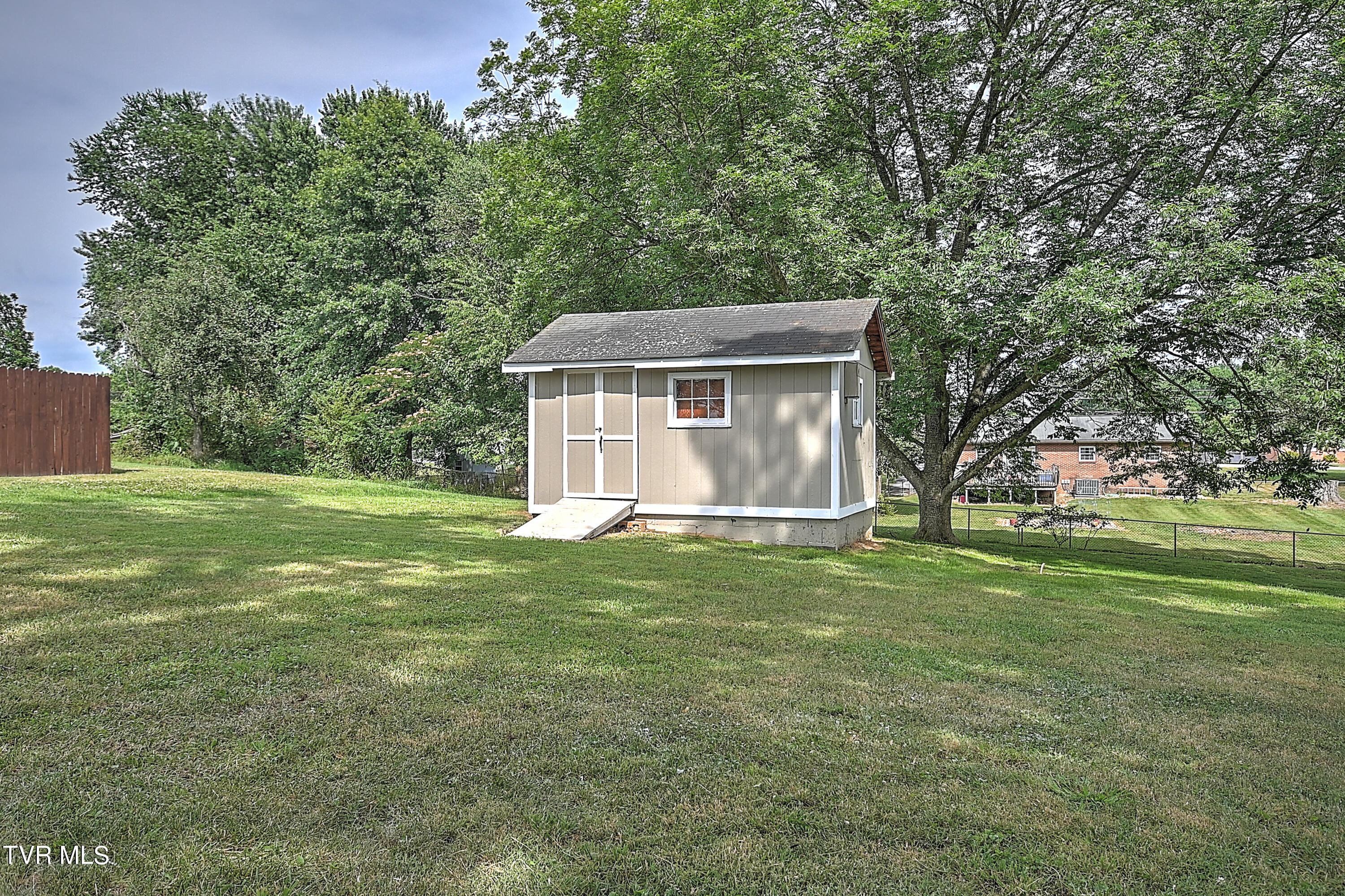 714 Liberty Church Road Kingsport, TN 37663 - Photo 44 of 52 715 Liberty Church KB-48
