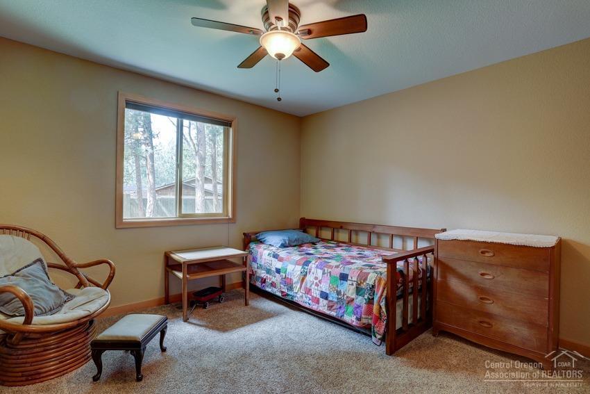19096 Obsidian Road Bend, OR 97702 - Photo 14 of 25 Additional Photo