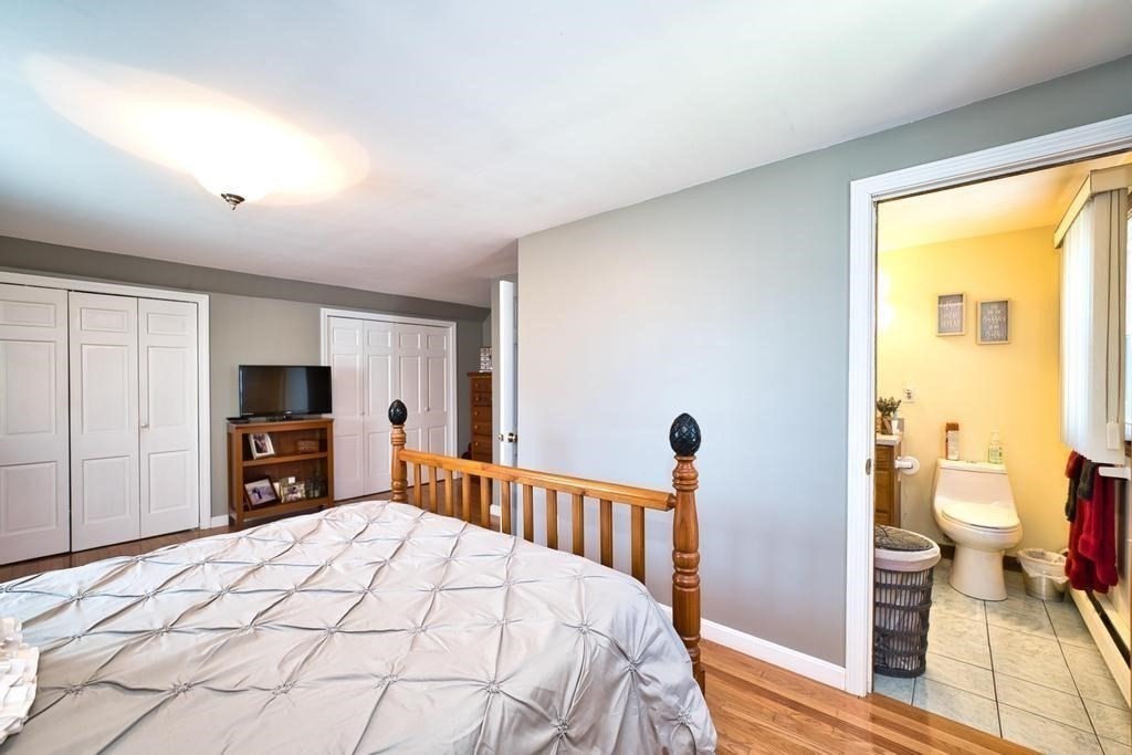 70 River Road Somerset, MA 02725 - Photo 30 of 42 Gallery Image 30