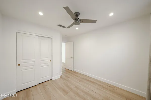 $2,700 | 29211 North 51st Street, Cave Creek, AZ 85331