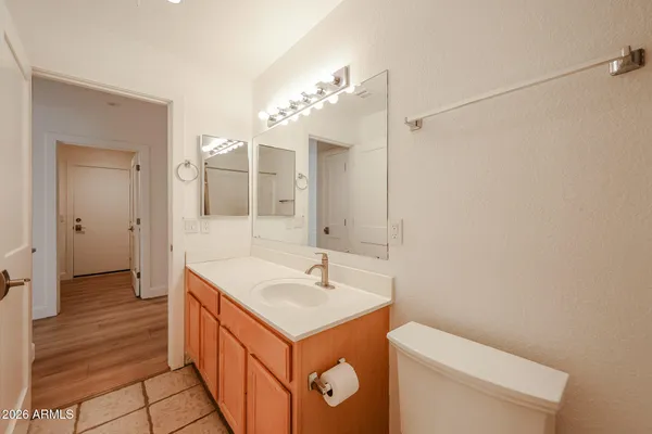 $2,700 | 29211 North 51st Street, Cave Creek, AZ 85331
