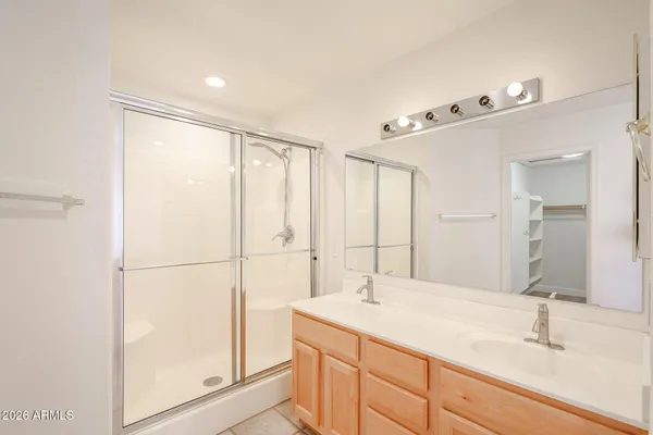 $2,700 | 29211 North 51st Street, Cave Creek, AZ 85331