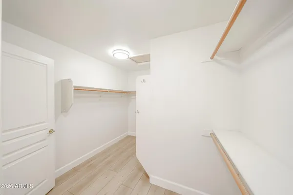 $2,700 | 29211 North 51st Street, Cave Creek, AZ 85331