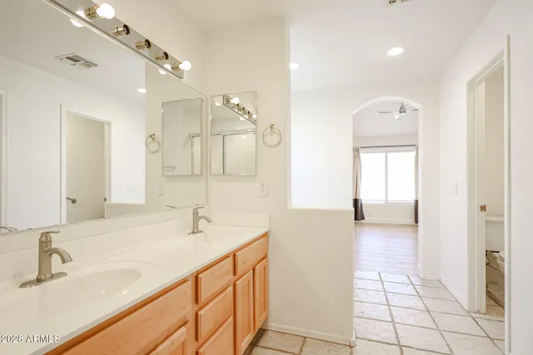 $2,700 | 29211 North 51st Street, Cave Creek, AZ 85331