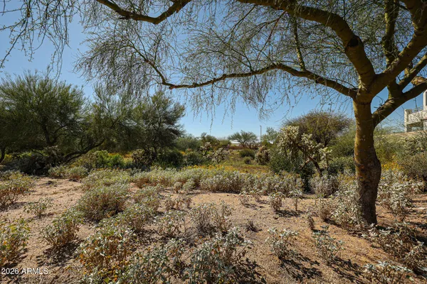 $2,700 | 29211 North 51st Street, Cave Creek, AZ 85331
